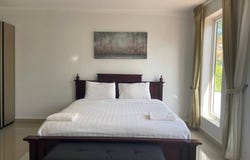 Srangae, Siem Reap, Siem Reap