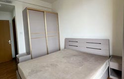 Boeung Prolit, 7 Makara, Phnom Penh