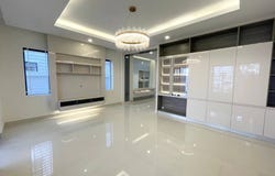Nirouth, Chbar Ampov, Phnom Penh