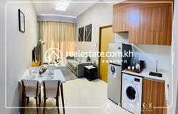 Mittapheap, 7 Makara, Phnom Penh
