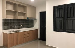 Preaek Lieb, Chroy Changvar, Phnom Penh