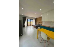 Boeung Prolit, 7 Makara, Phnom Penh