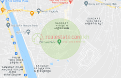 Nirouth, Chbar Ampov, Phnom Penh