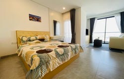 Stueng Mean chey, Meanchey, Phnom Penh