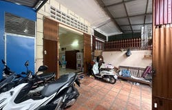 Boeung Prolit, 7 Makara, Phnom Penh
