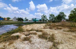 Basedth, Basedth, Kampong Speu