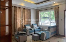 Nirouth, Chbar Ampov, Phnom Penh