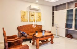 Preaek Lieb, Chroy Changvar, Phnom Penh