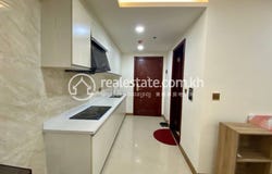 Mittapheap, 7 Makara, Phnom Penh
