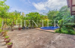 Kouk Chak, Siem Reap, Siem Reap