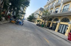 Chroy Changvar, Chroy Changvar, Phnom Penh