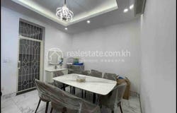 Nirouth, Chbar Ampov, Phnom Penh