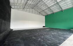 Kouk Roka, Prek Pnov, Phnom Penh