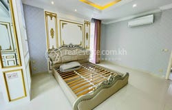 Nirouth, Chbar Ampov, Phnom Penh