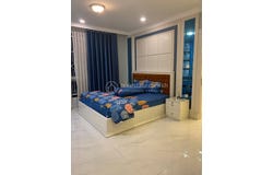Nirouth, Chbar Ampov, Phnom Penh
