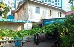 Chroy Changvar, Chroy Changvar, Phnom Penh