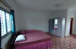 Chroy Changvar, Chroy Changvar, Phnom Penh