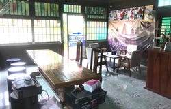 Basedth, Basedth, Kampong Speu