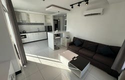 BKK 3, Chamkarmon, Phnom Penh