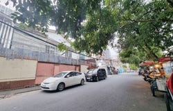 BKK 1, Boeng Keng Kang, Phnom Penh