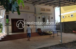 Kampot, Kampot