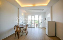 Phsar Chas, Daun Penh, Phnom Penh