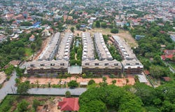 Svay Dankum, Siem Reap, Siem Reap