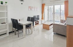 Boeung Prolit, 7 Makara, Phnom Penh