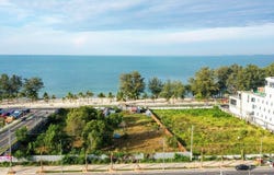 Sangkat Buon, Sihanoukville, Sihanoukville