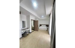 Boeung Prolit, 7 Makara, Phnom Penh