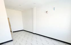 Kouk Roka, Prek Pnov, Phnom Penh
