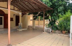 Chroy Changvar, Chroy Changvar, Phnom Penh