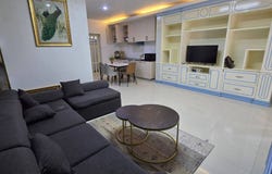 Nirouth, Chbar Ampov, Phnom Penh