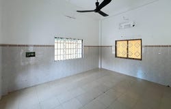 Phsar Daeum Thkov, Chamkarmon, Phnom Penh