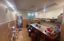 Kouk Roka, Prek Pnov, Phnom Penh