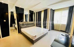 Nirouth, Chbar Ampov, Phnom Penh