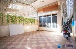 Boeung Prolit, 7 Makara, Phnom Penh