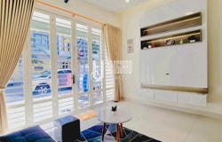 Nirouth, Chbar Ampov, Phnom Penh