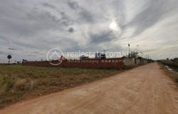 Kouk Roka, Prek Pnov, Phnom Penh