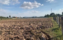 Basedth, Basedth, Kampong Speu
