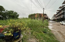 Chak Angrae Kraom, Meanchey, Phnom Penh