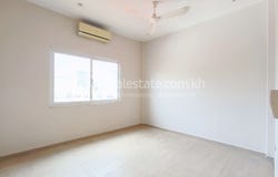 Phsar Kandal I, Daun Penh, Phnom Penh
