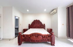 Nirouth, Chbar Ampov, Phnom Penh