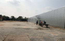 Chroy Changvar, Chroy Changvar, Phnom Penh