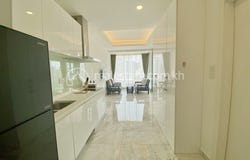 BKK 1, Boeng Keng Kang, Phnom Penh