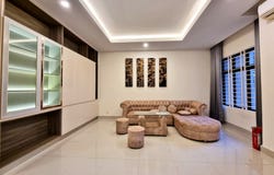 Nirouth, Chbar Ampov, Phnom Penh