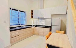 Nirouth, Chbar Ampov, Phnom Penh