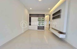 Nirouth, Chbar Ampov, Phnom Penh