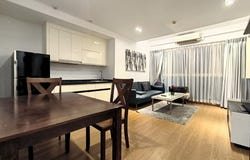 BKK 1, Chamkarmon, Phnom Penh