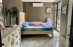 Nirouth, Chbar Ampov, Phnom Penh